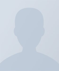 Varanise CN Tee Hilfiger Denim